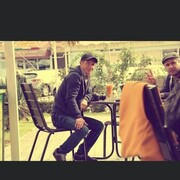 ���������� ����, ���� ������� �����, 37 ���, ������������ ��� ������, ����� � ���������, c�������� ���������, ���������