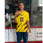  Andes,  , 25