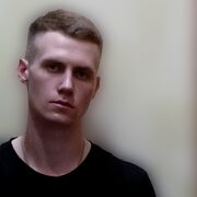 ���������� ������������, ���� ����� �������, 24 ����, ������������ ��� ������, ����� � ���������, c�������� ���������, ���������