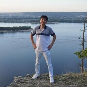  ,   , 33 ,   ,   