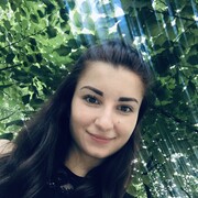  ,  , 30