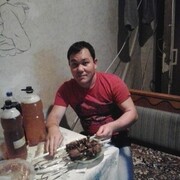  ,   , 38 ,   ,   , c 
