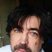  ,   Evgeny, 56 ,   ,   