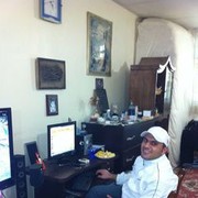  ,   ELAY, 44 ,  