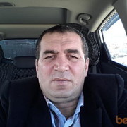  ,   , 57 ,   ,   , c 