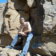 ���������� ������, ���� ������� �����, 49 ���, ������������ ��� ����� � ���������, c�������� ���������