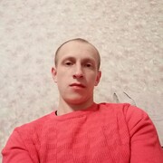  ,   Alexander, 31 ,   ,   , c 