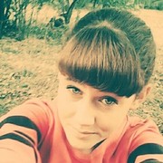  ,  Natasha, 27