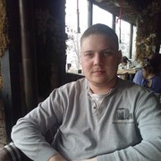 ���������� ��������, ���� ������� �������, 35 ���, ������������ ��� ������, ����� � ���������, c�������� ���������