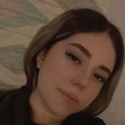  ,  , 20