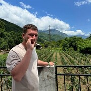 ���������� ������������, ���� ����� ������, 23 ����, ������������ ��� ������, ����� � ���������, c�������� ���������, ���������