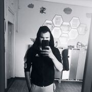  ,   Max, 21 ,   ,   , c , 