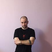 ���������� �����-���������, ���� ������� ����, 28 ���, ������������ ��� ������, ����� � ���������, c�������� ���������