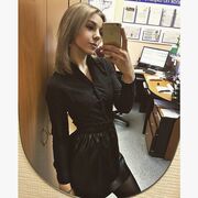 ���������� �����-���������, ���� ������� �����, 26 ���, ������������ ��� ������, ����� � ���������