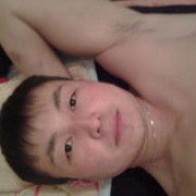  ,   Lawro, 39 ,   