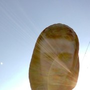  ,   , 30 ,   ,   , c 