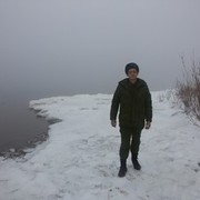 ���������� ���������, ���� ������� ����, 32 ����, ������������ ��� ������