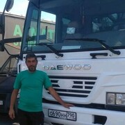 ���������� ������ ����� ������, ������� �����, 49