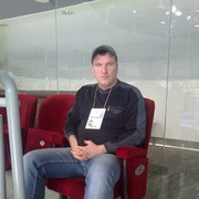 ���������� �����, ���� ������� �������, 45 ���, ������������ ��� ������