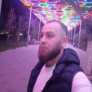 ���������� �������, ���� ������� ������, 32 ����, ������������ ��� ������, ����� � ���������