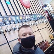 ���������� �������, ���� ������� Adrian, 32 ����, ������������ ��� ������, ����� � ���������