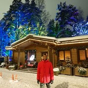 ���������� �����-���������, ���� ������� ���, 29 ���, ������������ ��� ������, ����� � ���������