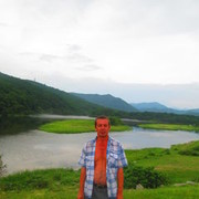 ���������� ������-�������, ���� ������� ����, 50 ���, ������������ ��� ������