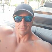  ,   , 47 ,   ,   , 