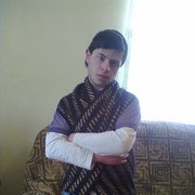 ���������� ������, ���� ������� 655, 34 ����, ������������ ��� ������