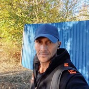  ,   , 43 ,   ,   , c , 