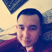  ,   Arman, 31 ,   ,   , c 