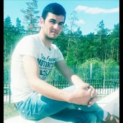  ,   , 30 ,   ,   , c 