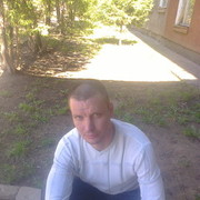 ���������� �����, ���� ������� ������, 42 ����, ������������ ��� ������, ����� � ���������, c�������� ���������