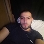  ,   , 30 ,   ,   , c 