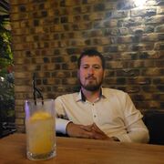 ���������� �����������, ���� ������� ������, 32 ����, ������������ ��� ������, ����� � ���������, c�������� ���������