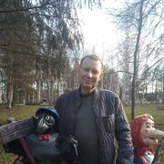  ,   , 58 ,   ,   
