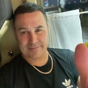  ,   Fedor, 40 ,   ,   , c , 