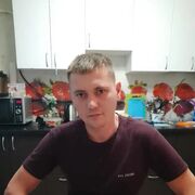 ���������� ���, ���� ������� Vladimir, 29 ���, ������������ ��� ������, ����� � ���������