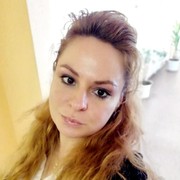 ���������� ���������, ���� ������� �������, 42 ����, ������������ ��� ������, ����� � ���������, c�������� ���������