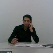  ,   Rusla8989398, 38 ,   
