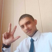 ���������� ����������, ���� ������� Igor, 31 ���, ������������ ��� ������, ����� � ���������, c�������� ���������, ���������