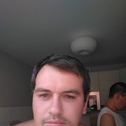  ,   Vitaliy, 40 ,   ,   , c 