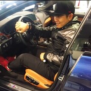 ���������� ������, ���� ������� �����, 35 ���, ������������ ��� ������, ����� � ���������, c�������� ���������