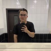 ���������� ������, ���� ����� �����, 23 ����, ������������ ��� ������, ����� � ���������