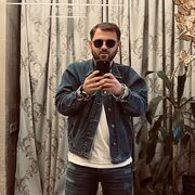 ���������� �������, ���� ������� ����, 30 ���, ������������ ��� ������, ����� � ���������, c�������� ���������