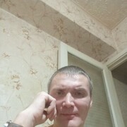  -,   , 40 ,   ,   