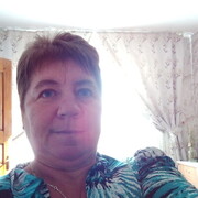  ,   , 52 ,   ,   