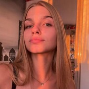  ,  , 27
