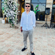 ���������� �������, ���� ������� Giorgi, 34 ����, ������������ ��� ������, ����� � ���������