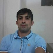 ���������� �����������, ���� ������� �����, 39 ���, ������������ ��� ������, ����� � ���������, c�������� ���������